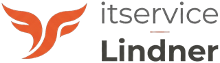 IT-Service Lindner Logo